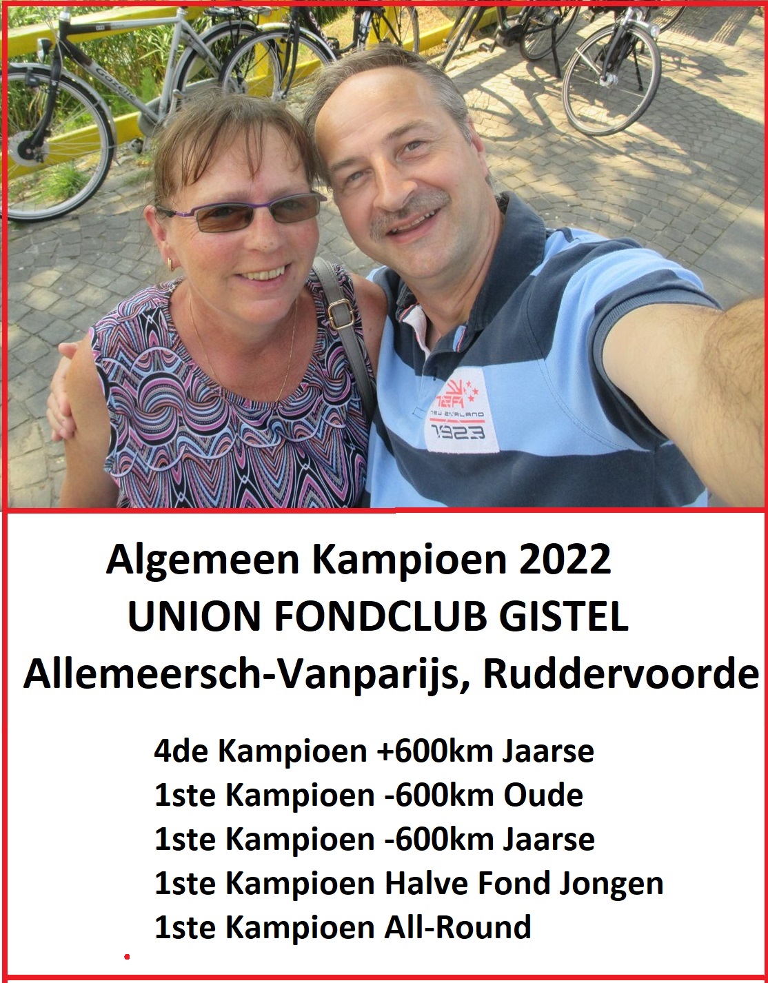 Algemeen Kampioen