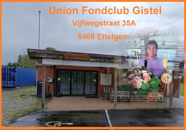 duivenlokaal