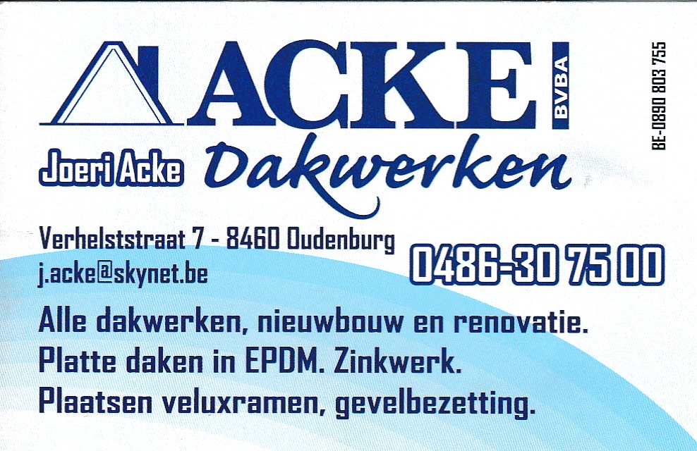 Acke Joeri (231K)