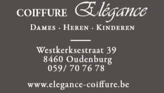 Coifure Elegance (15K)