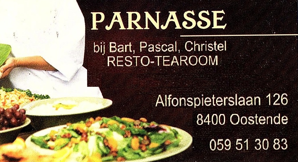 Parnasse (287K)