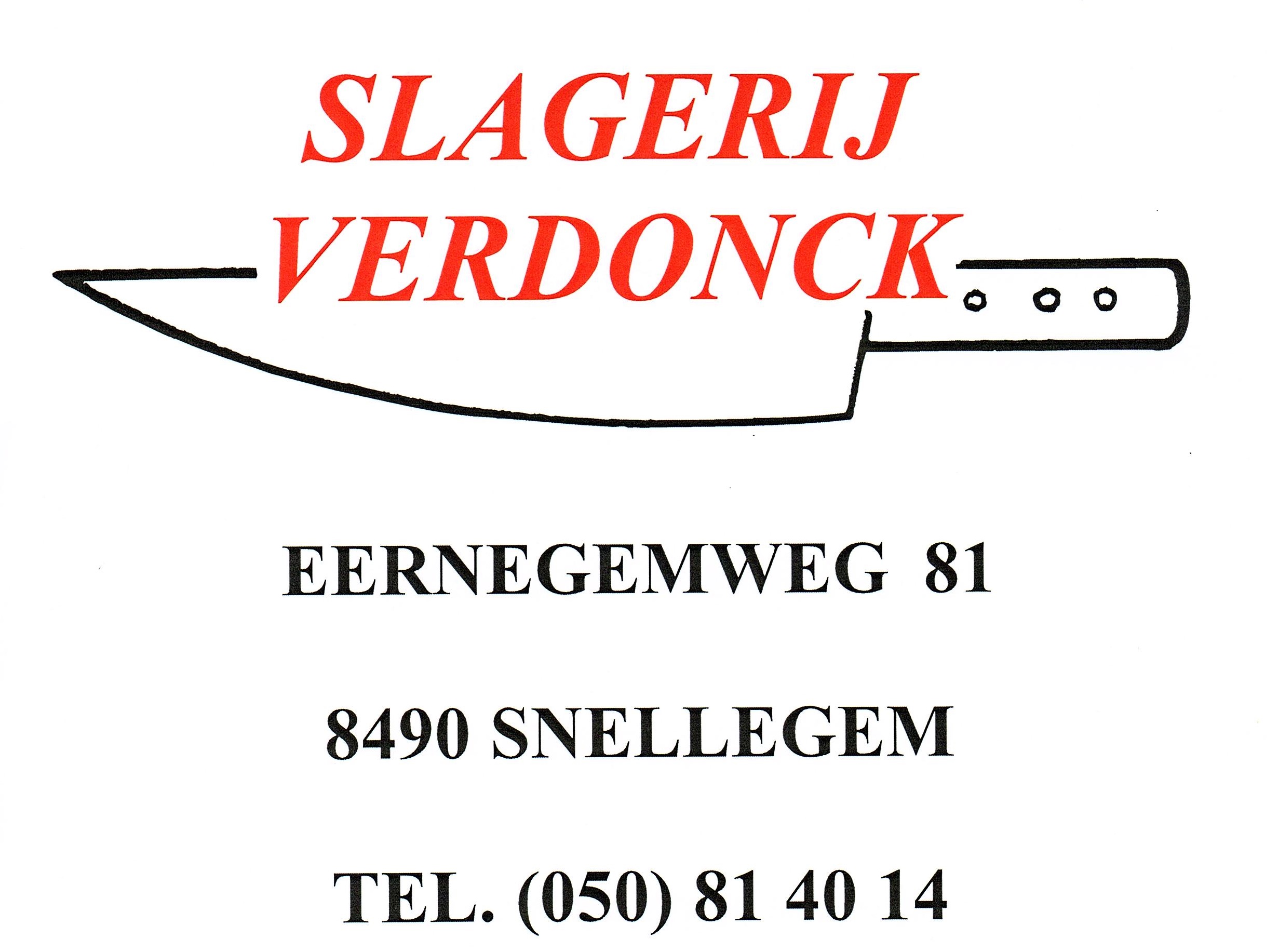 Slagerij Verdonck (420K)