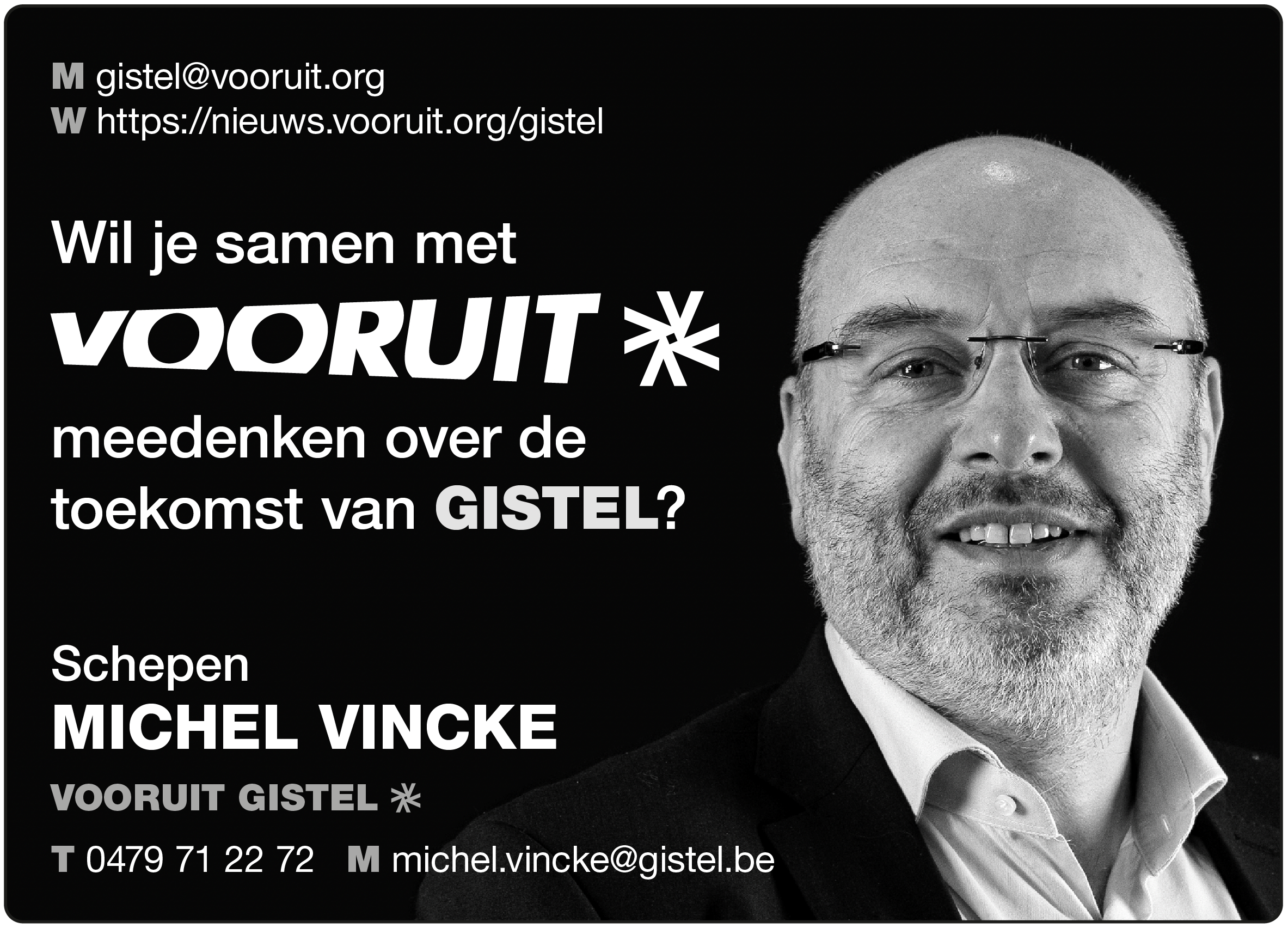 Vooruit Michel Vincke (002) (3377K)