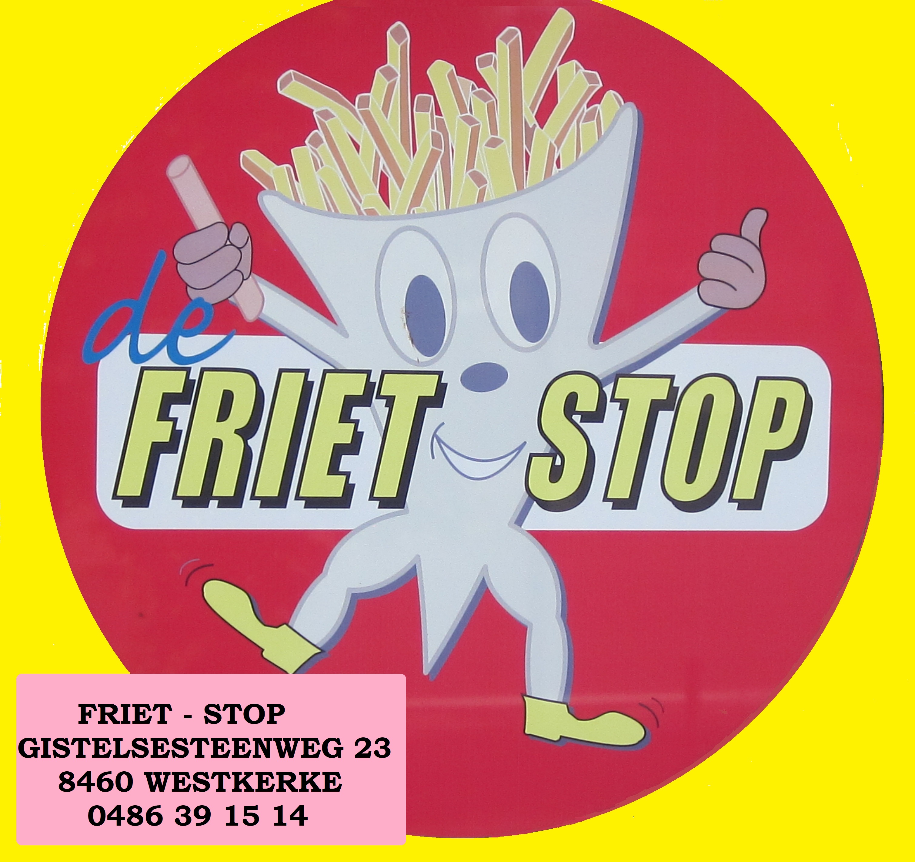 frietstop (1202K)