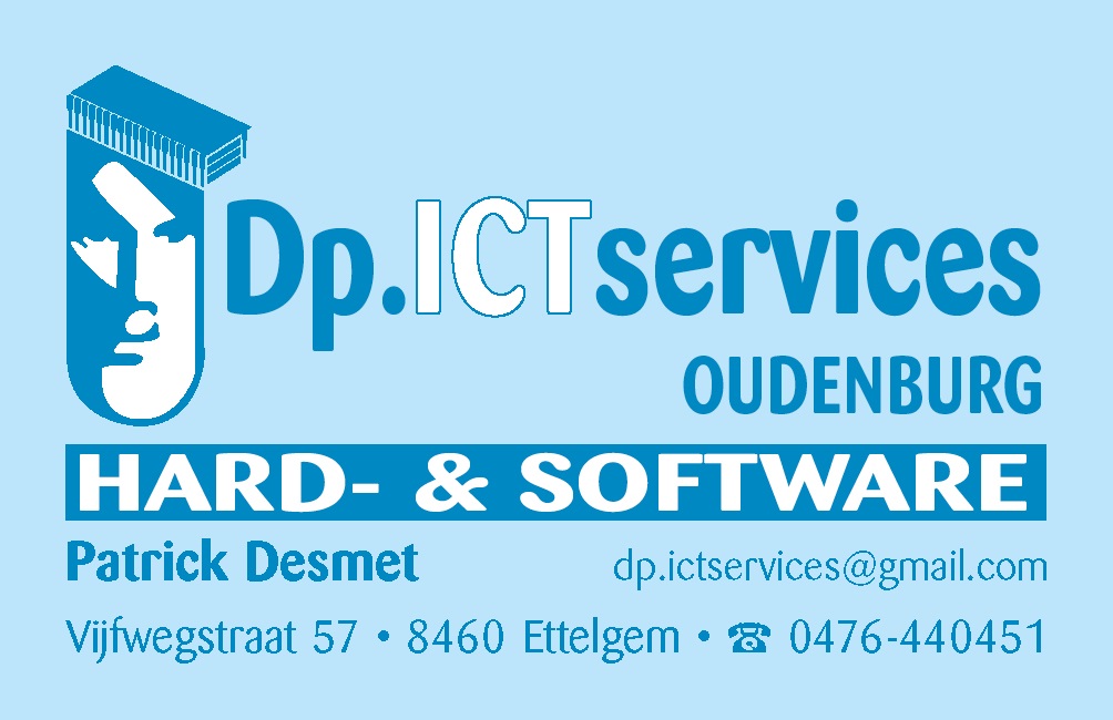 Dp service