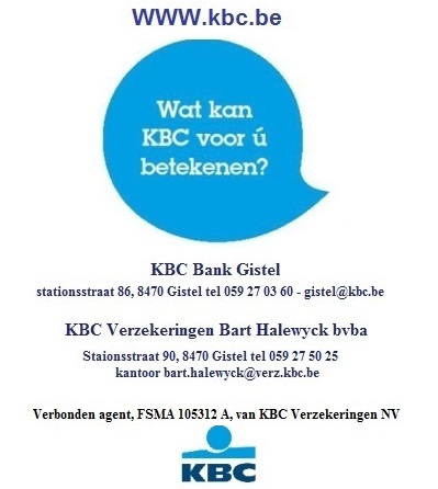 KBC