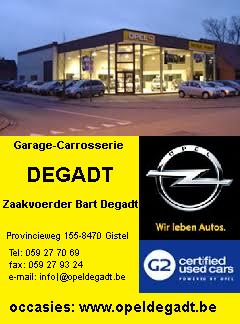 opel Degadt (19K)