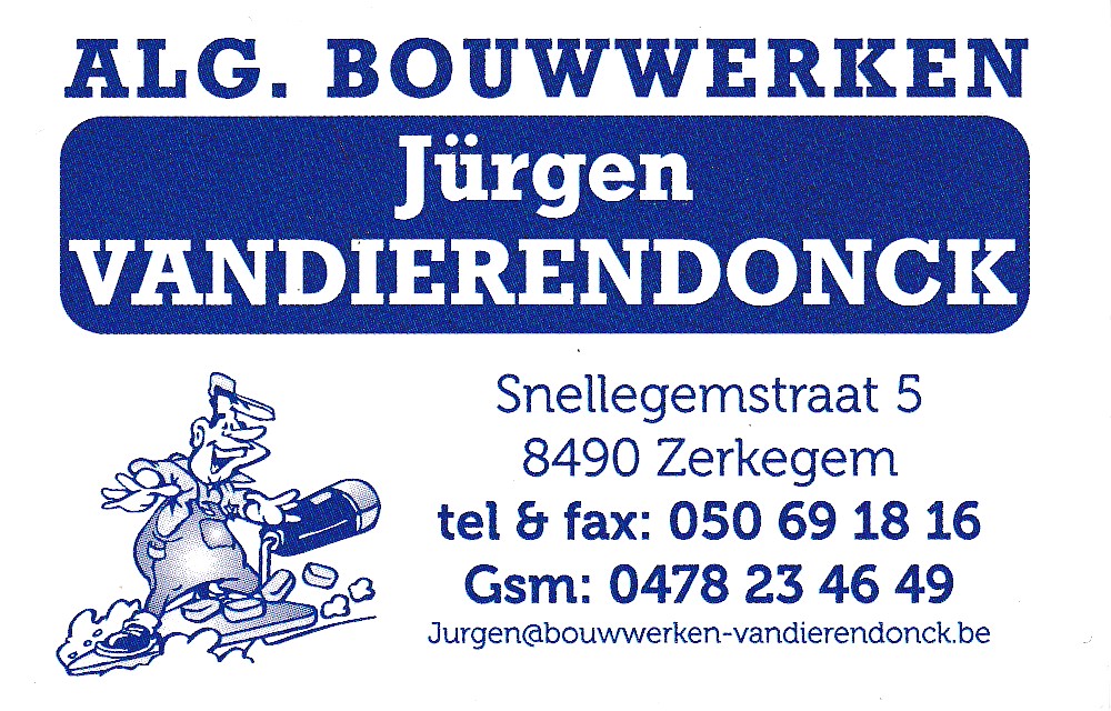 vandierendonck (248K)