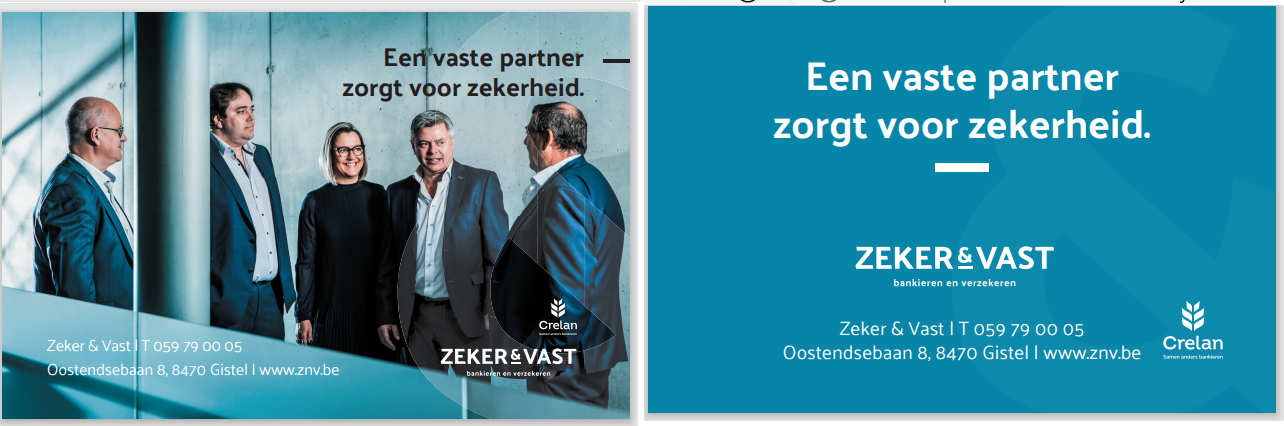 zeker & vast (936K)